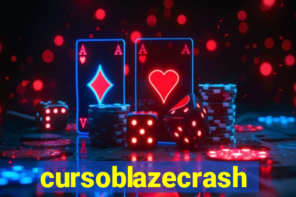 cursoblazecrash