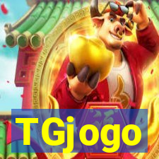 TGjogo