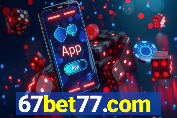 67bet77.com