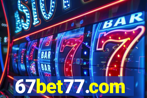 67bet77.com