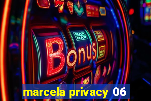 marcela privacy 06