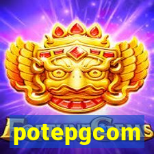 potepgcom