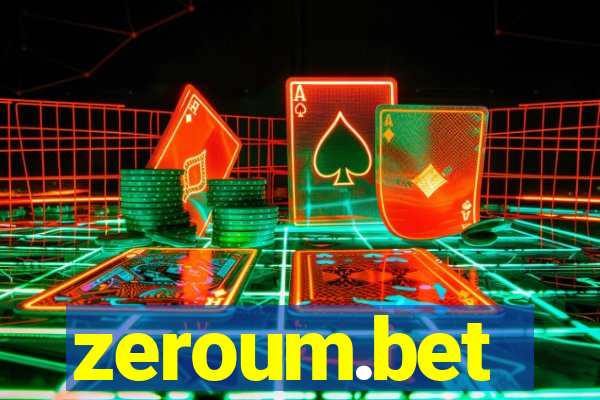 zeroum.bet