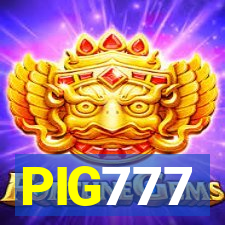 PIG777