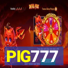 PIG777