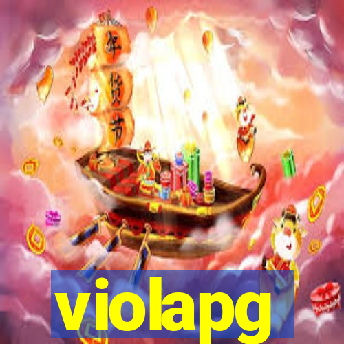 violapg