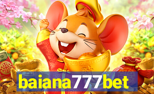 baiana777bet