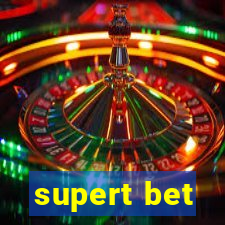 supert bet