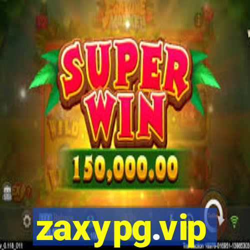 zaxypg.vip