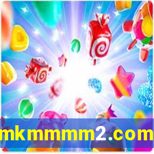 mkmmmm2.com