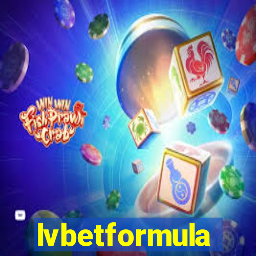 lvbetformula