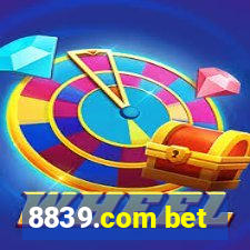 8839.com bet