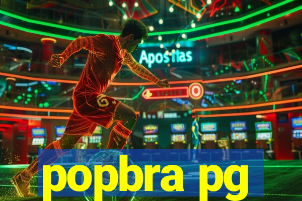 popbra pg