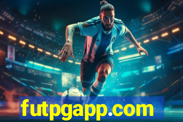 futpgapp.com