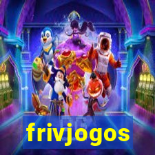 frivjogos