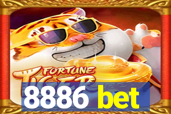 8886 bet