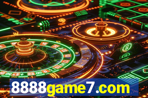 8888game7.com