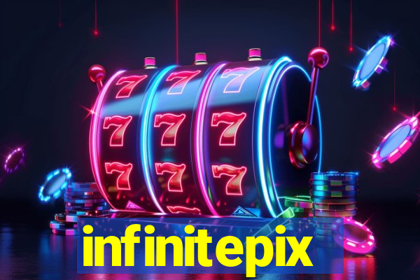 infinitepix