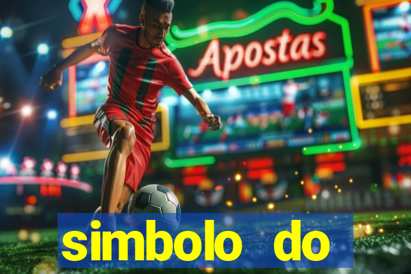 simbolo do corinthians para copiar e colar