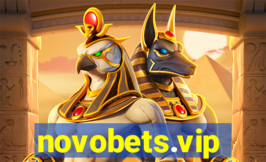 novobets.vip