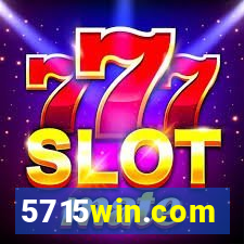 5715win.com