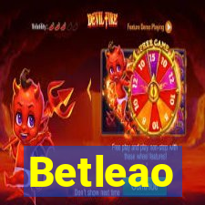 Betleao