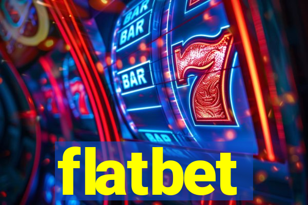 flatbet