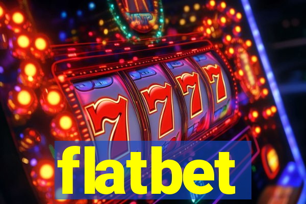 flatbet