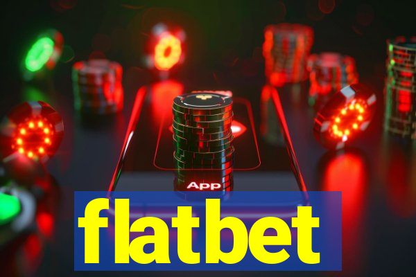 flatbet