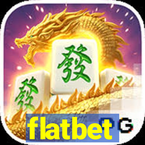 flatbet