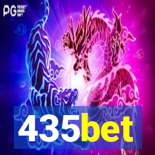 435bet