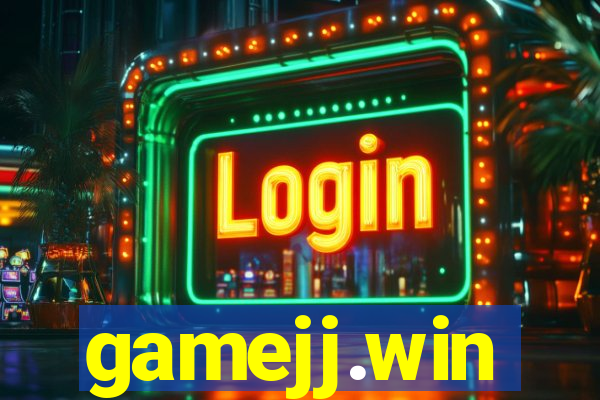 gamejj.win