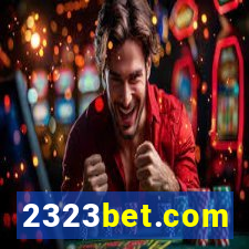 2323bet.com