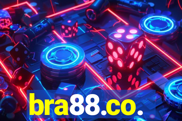 bra88.co.