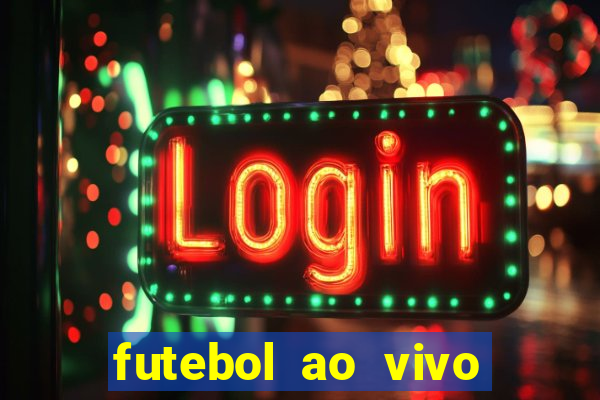 futebol ao vivo sem virus sem span