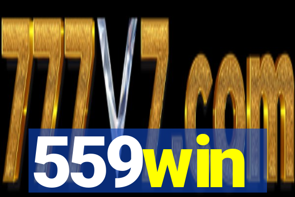 559win