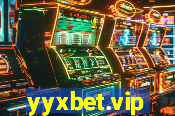 yyxbet.vip