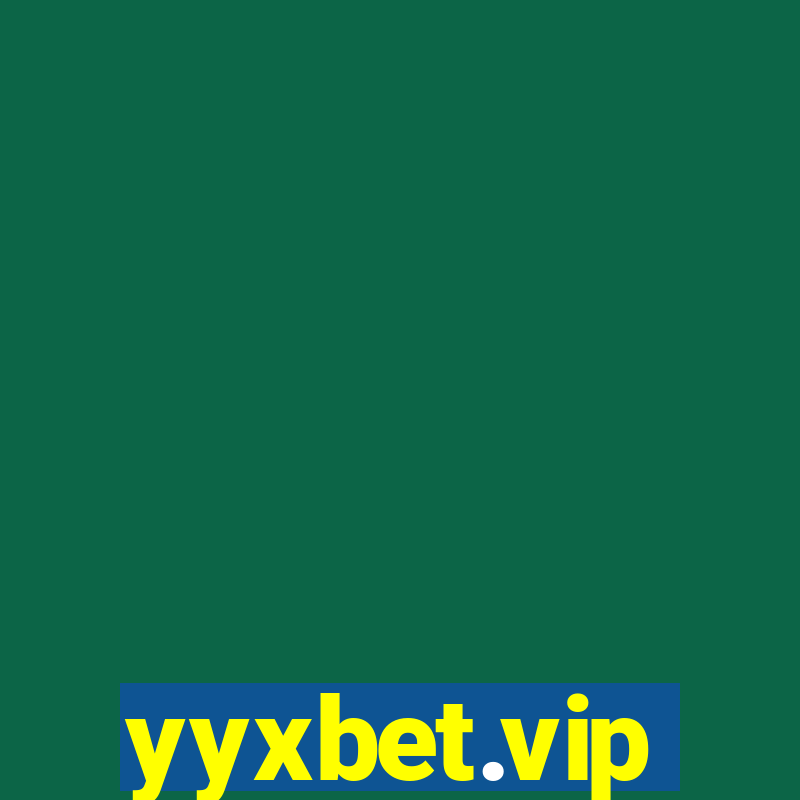 yyxbet.vip