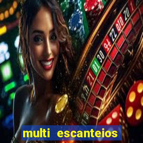 multi escanteios bet365 como funciona