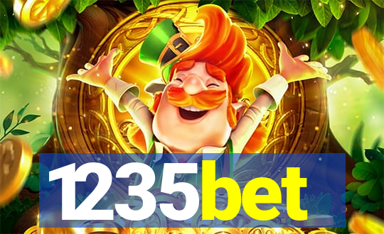 1235bet