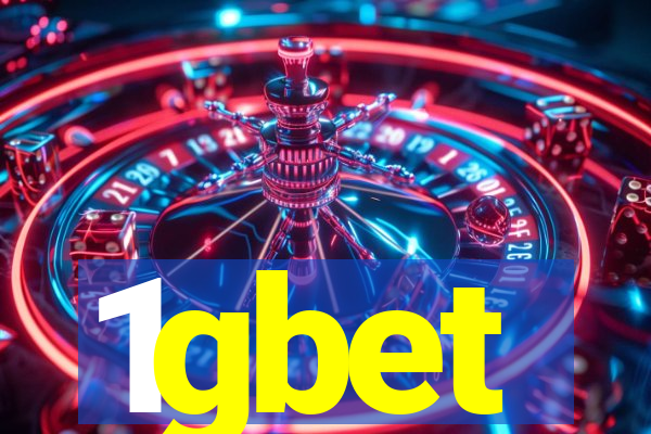 1gbet