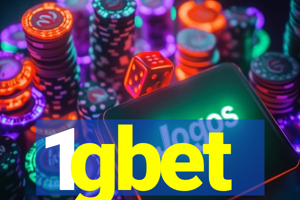 1gbet