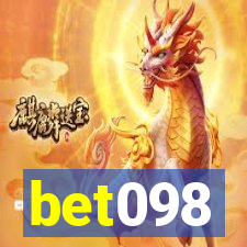 bet098