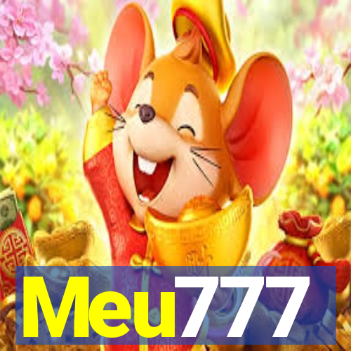 Meu777