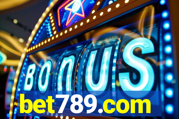 bet789.com