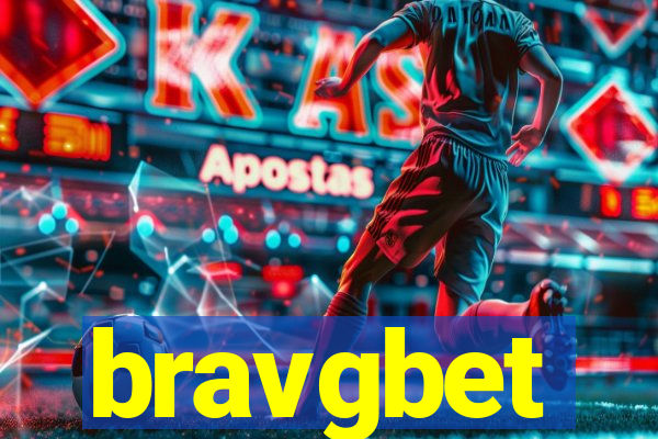 bravgbet