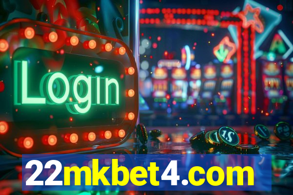 22mkbet4.com