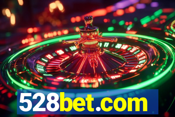 528bet.com