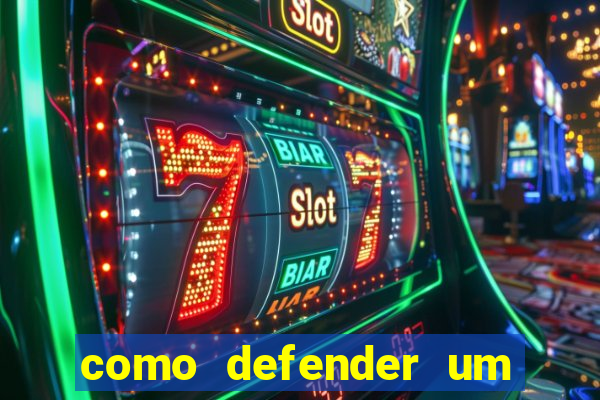 como defender um criminoso 6 temporada spoiler