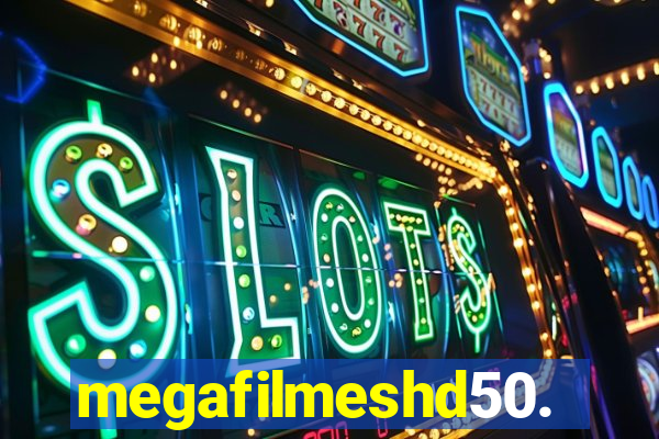 megafilmeshd50.net